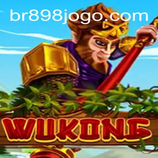 Wukong: Desvendando o Universo do Jogo Inovador